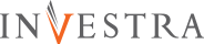 Investra Capital Logo
