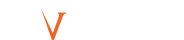 Investra Capital Logo