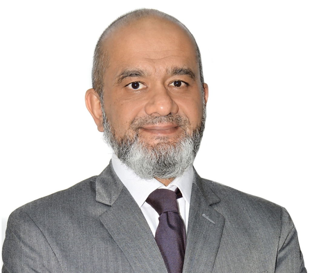 Zaid Randeree 580×510